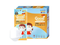 MH Care Small size kf94 [100% Domestic] KF94 Good Manor Mask Children Kids Kids, 1 pc., 50 sheets