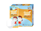 MH Care Small size kf94 [100% Domestic] KF94 Good Manor Mask Children Kids Kids, 1 pc., 50 sheets