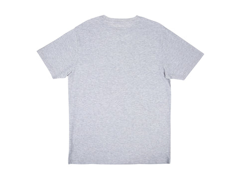 Carat Unisex 26 Male Round Short Sleeve Tee