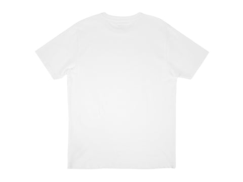 Carat Unisex 26 Male Round Short Sleeve Tee