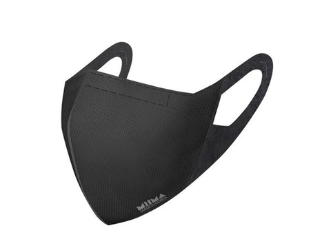 Mimask Health Mask Adult KF94 test, 30 pieces, 1 piece