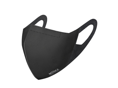 Mimask Health Mask Adult KF94 test, 30 pieces, 1 piece