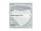 Aer Standard Basic Health Mask White Large KF94, 1EA, 50EA