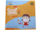 MH Care Small size kf94 [100% Domestic] KF94 Good Manor Mask Children Kids Kids, 1 pc., 50 sheets